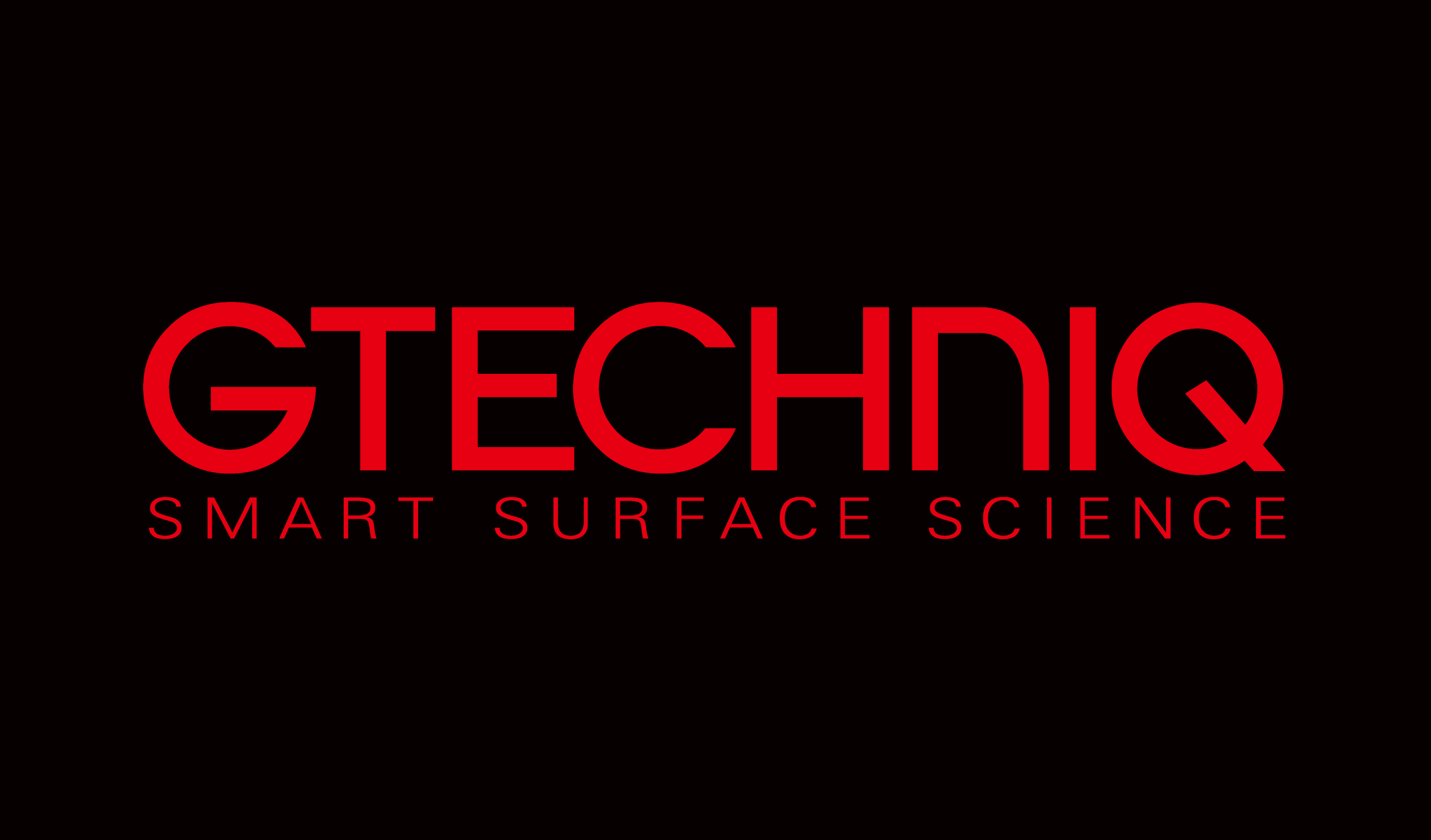 Gtechniq