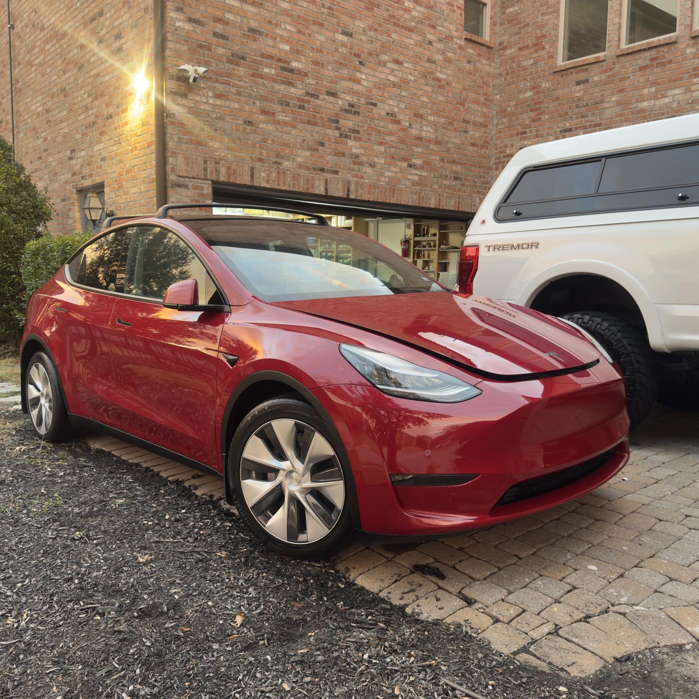 Clay &<br>Sealant Spotless N Speedy